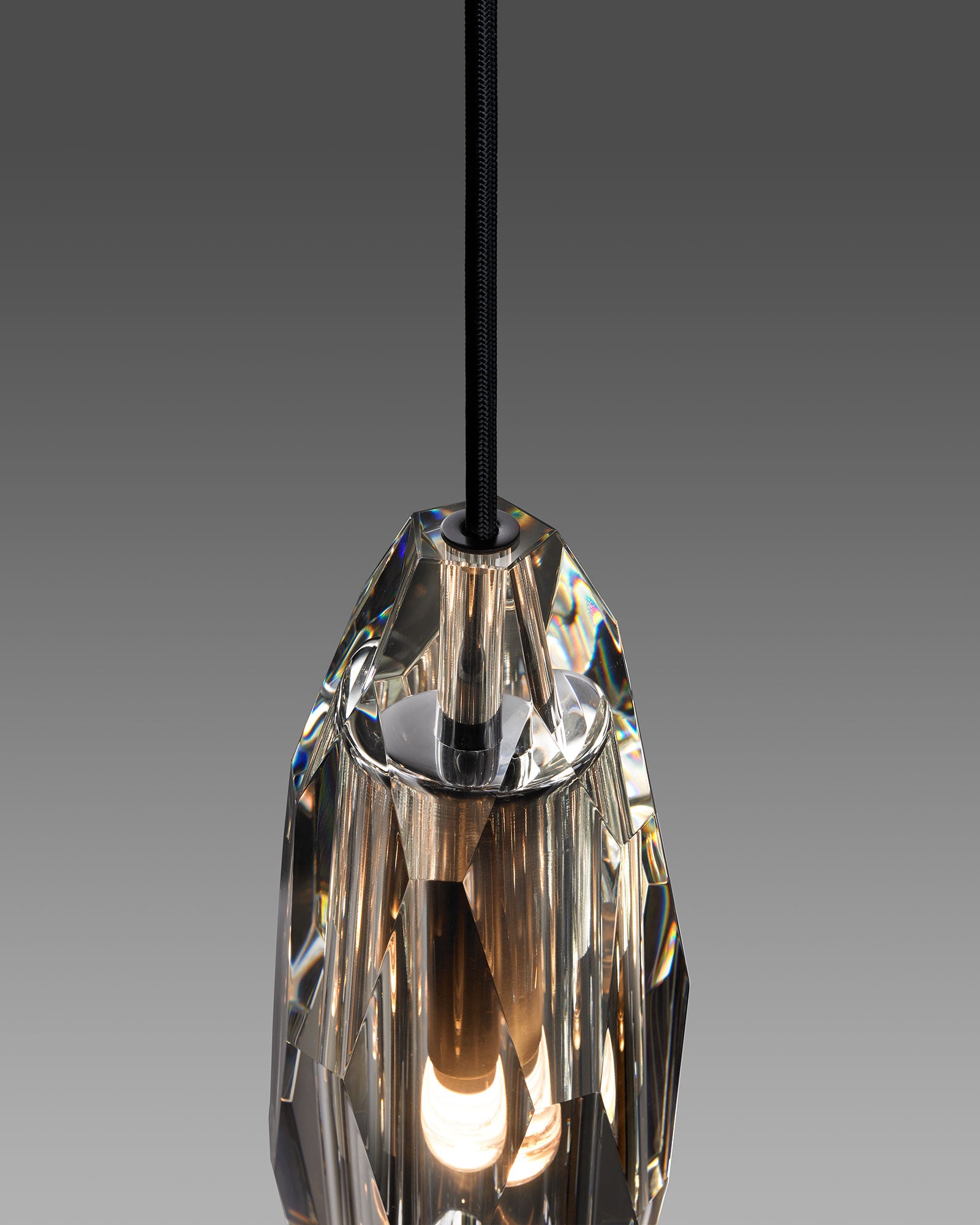 Chatelet Pendant
