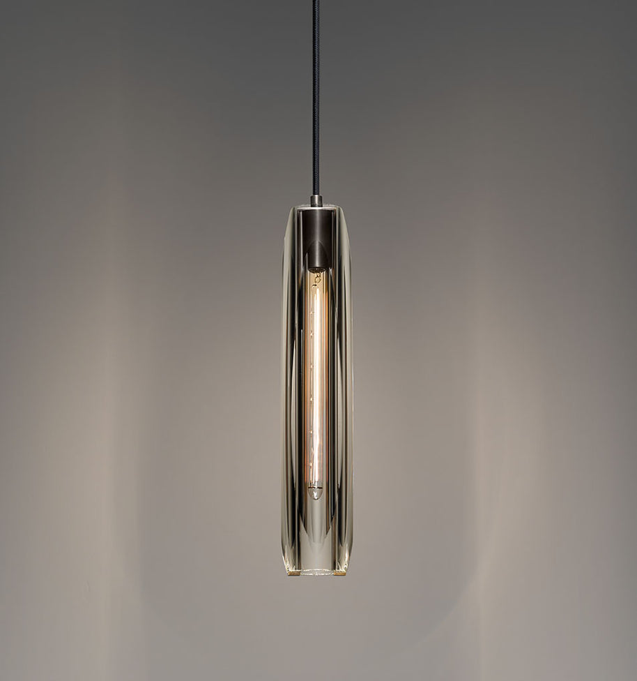 Chartier Pendant