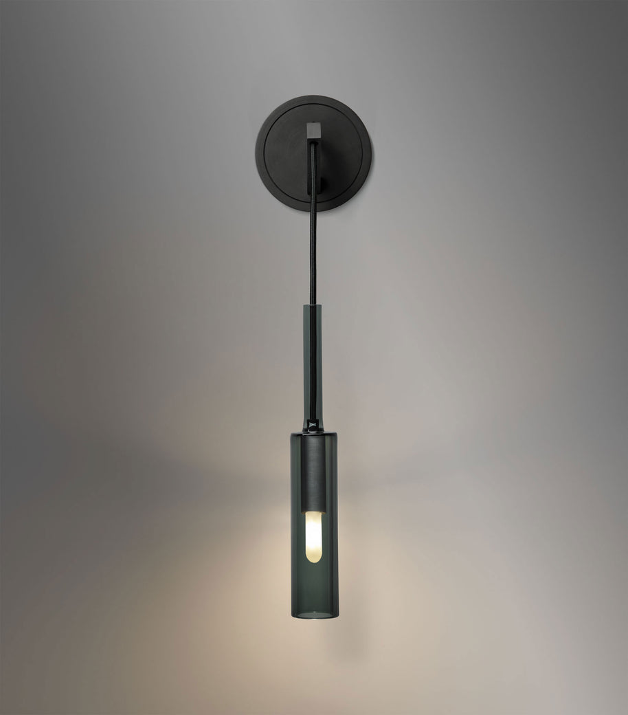 Charlot Sconce