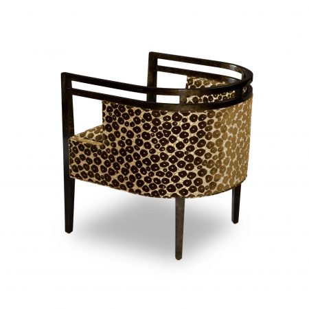 CELESTINA CHAIR