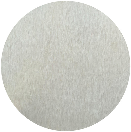 TWO-TONE MERINO