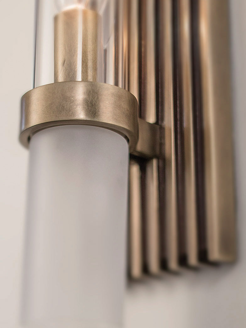 Laguna Sconce