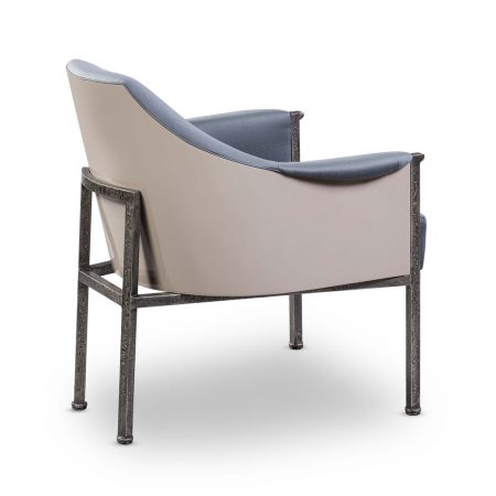 SEJOUR SIDE CHAIR