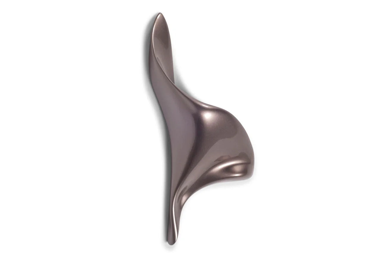 LUSTOUS | Metallic Lacquer
