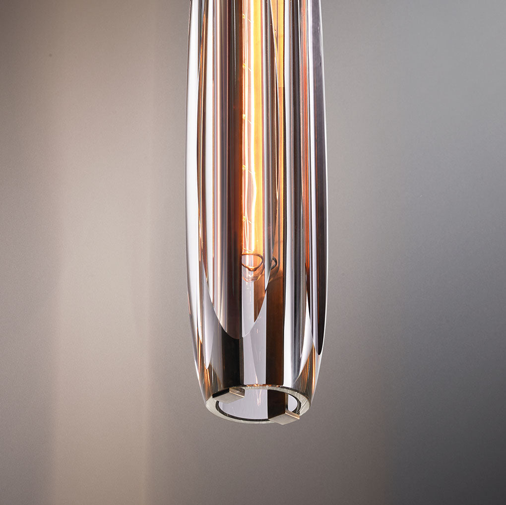 Chartier Pendant