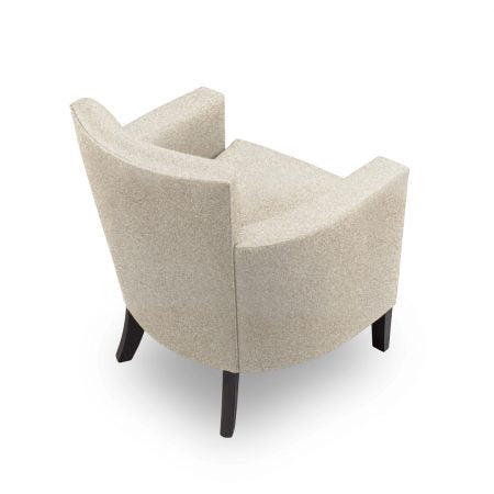 ALIA CHAIR
