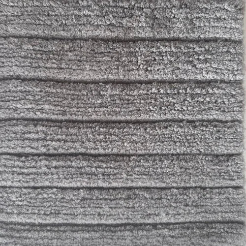 RIBBED MERINO