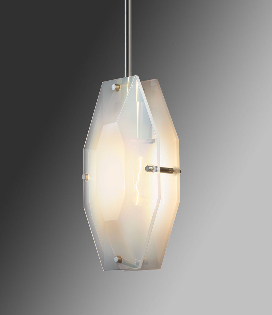 Francaix Pendant