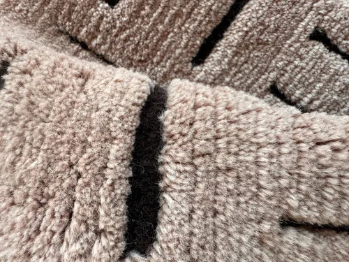 ALPACA HYPHEN