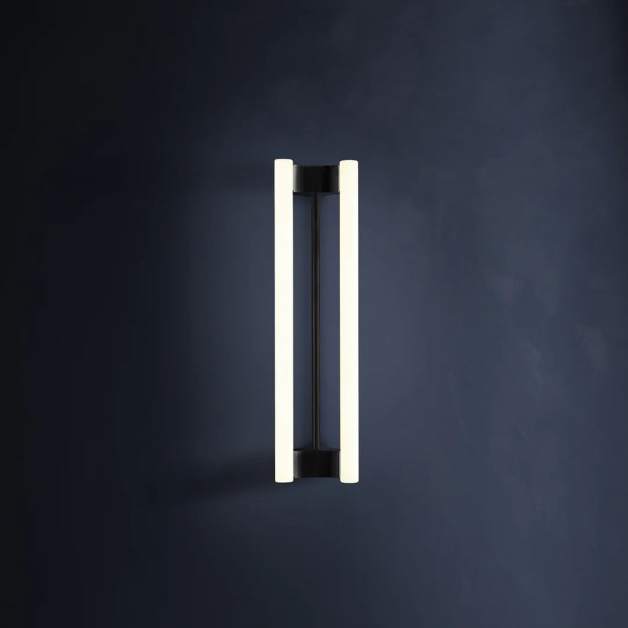 LIA WALL SCONCE 50