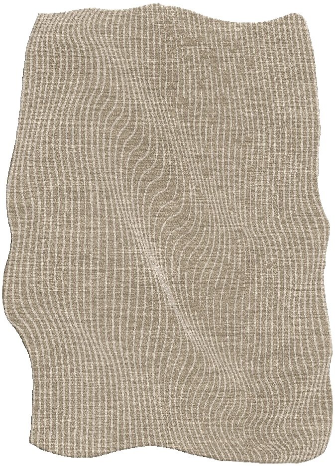 OPTIC PAPER EDGE