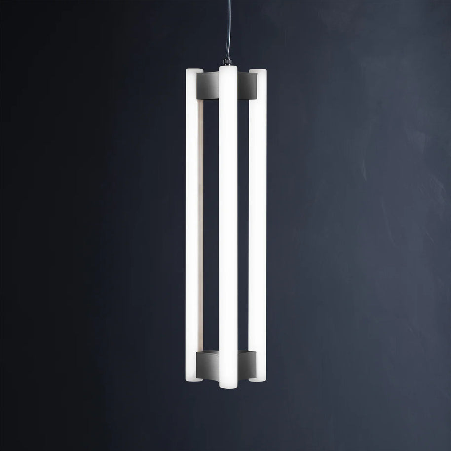 LIA SUSPENSION 50