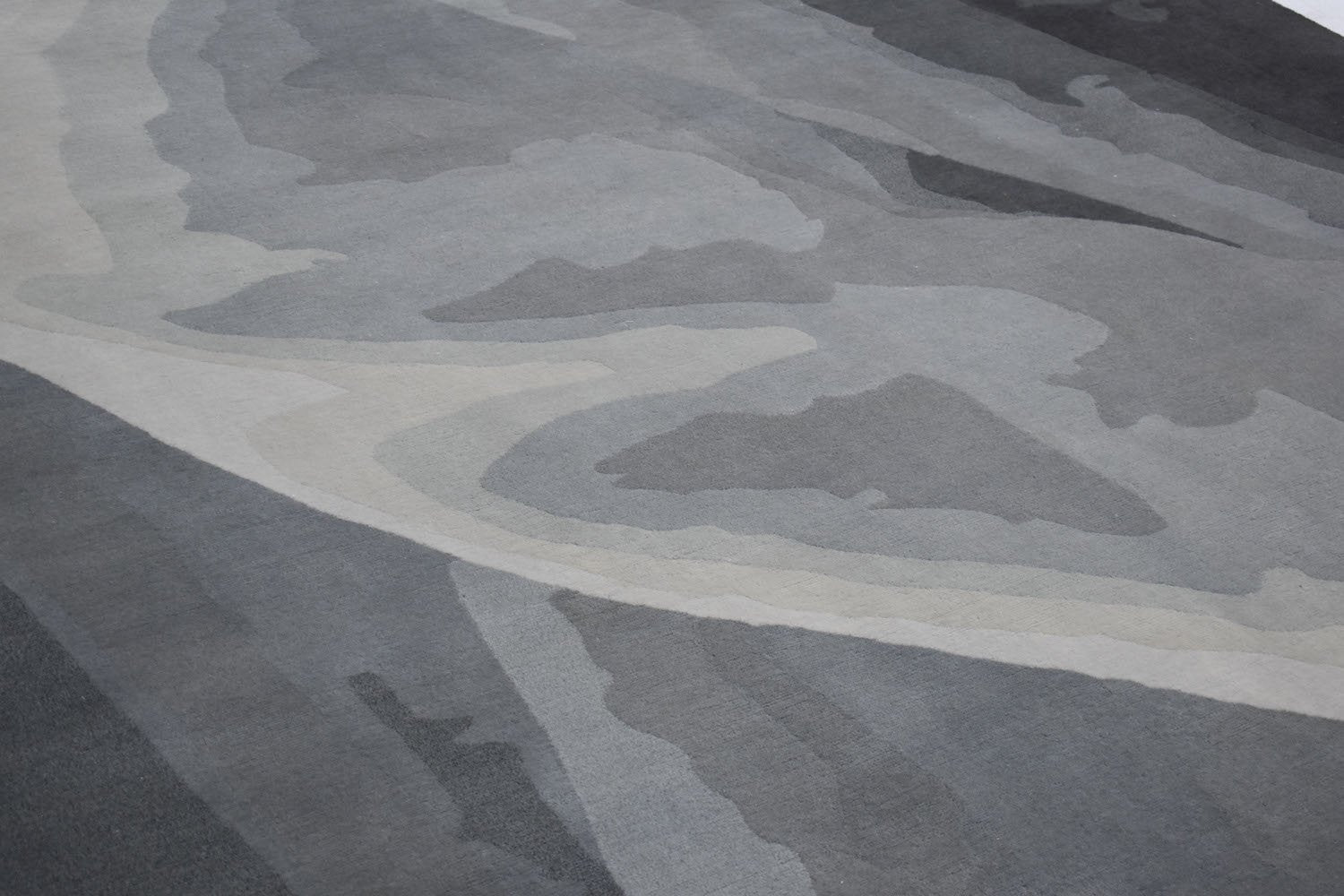 LINEN