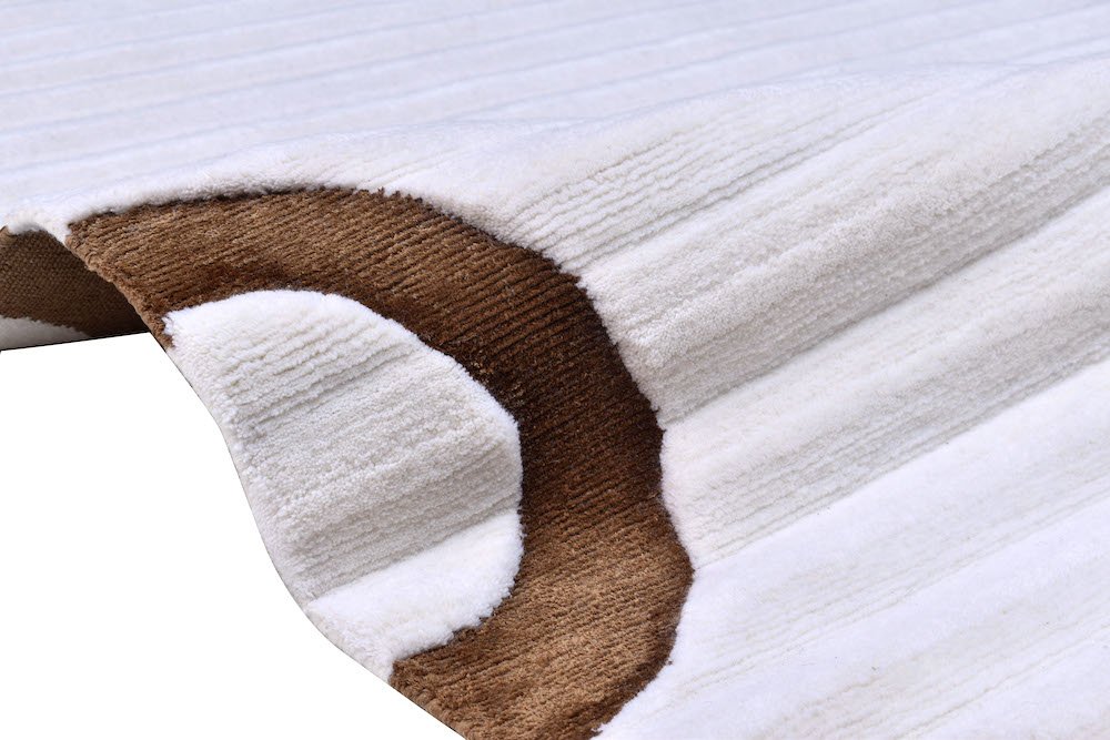 LOOPED CORDUROY