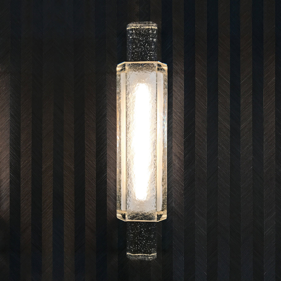 Carmel Sconce