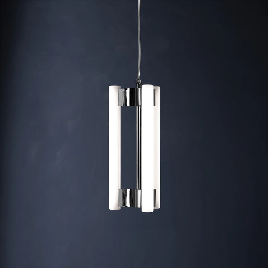 LIA SUSPENSION 30