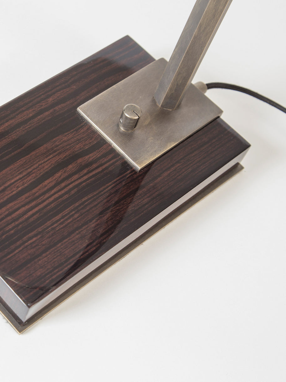Montecito Table Lamp