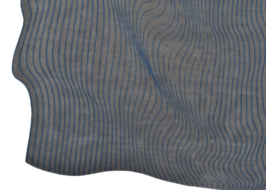 OPTIC PAPER EDGE