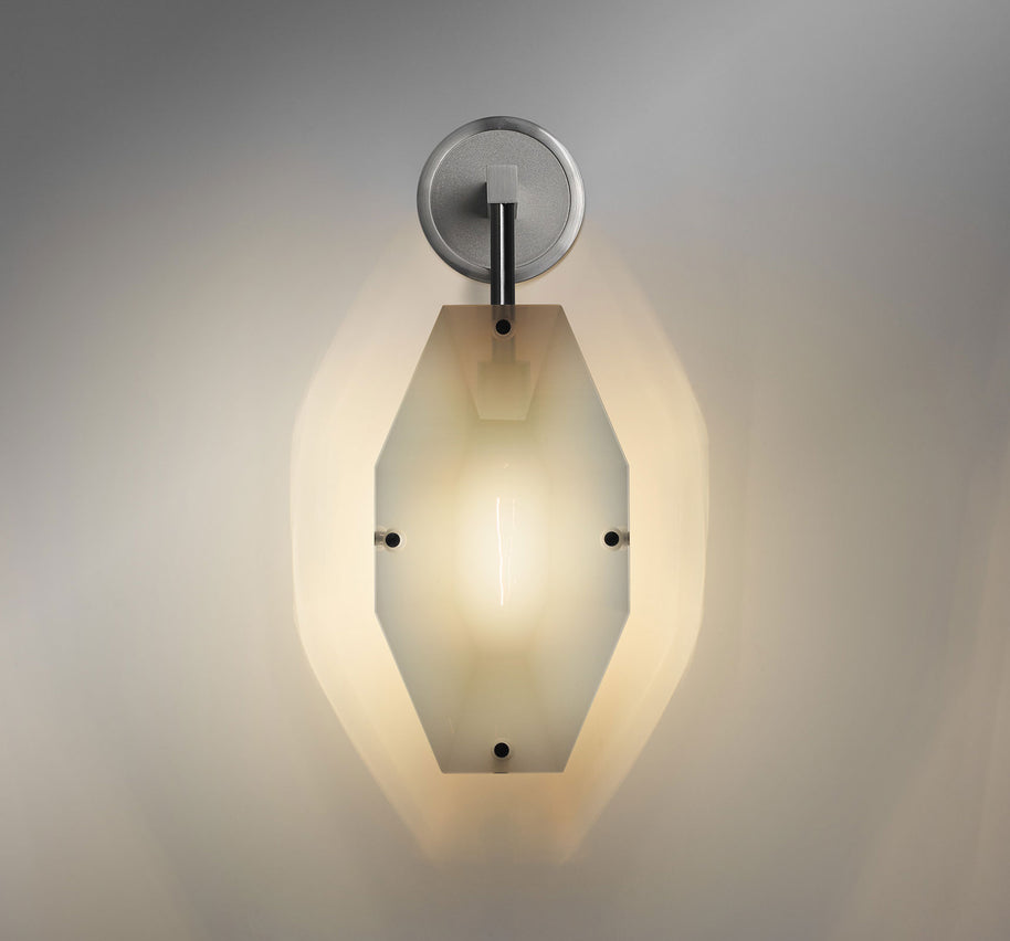 Francaix Sconce