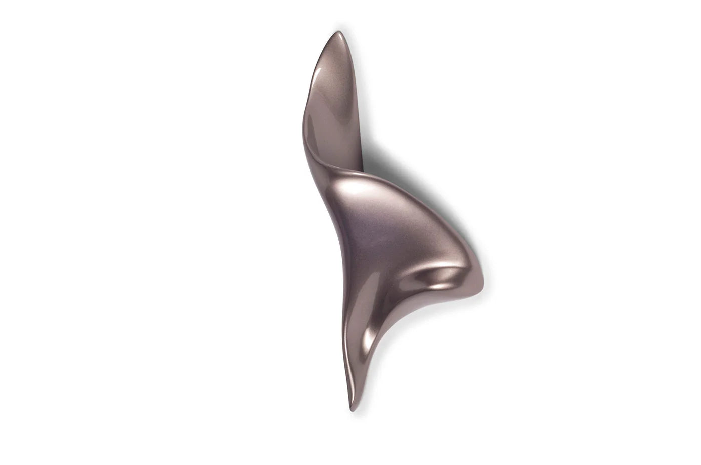 LUSTOUS | Metallic Lacquer