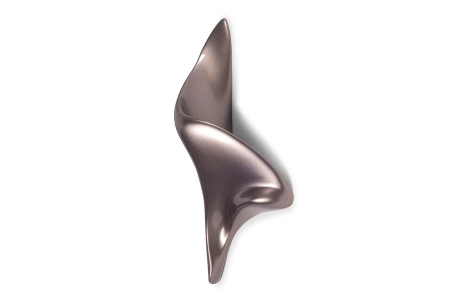 LUSTOUS | Metallic Lacquer
