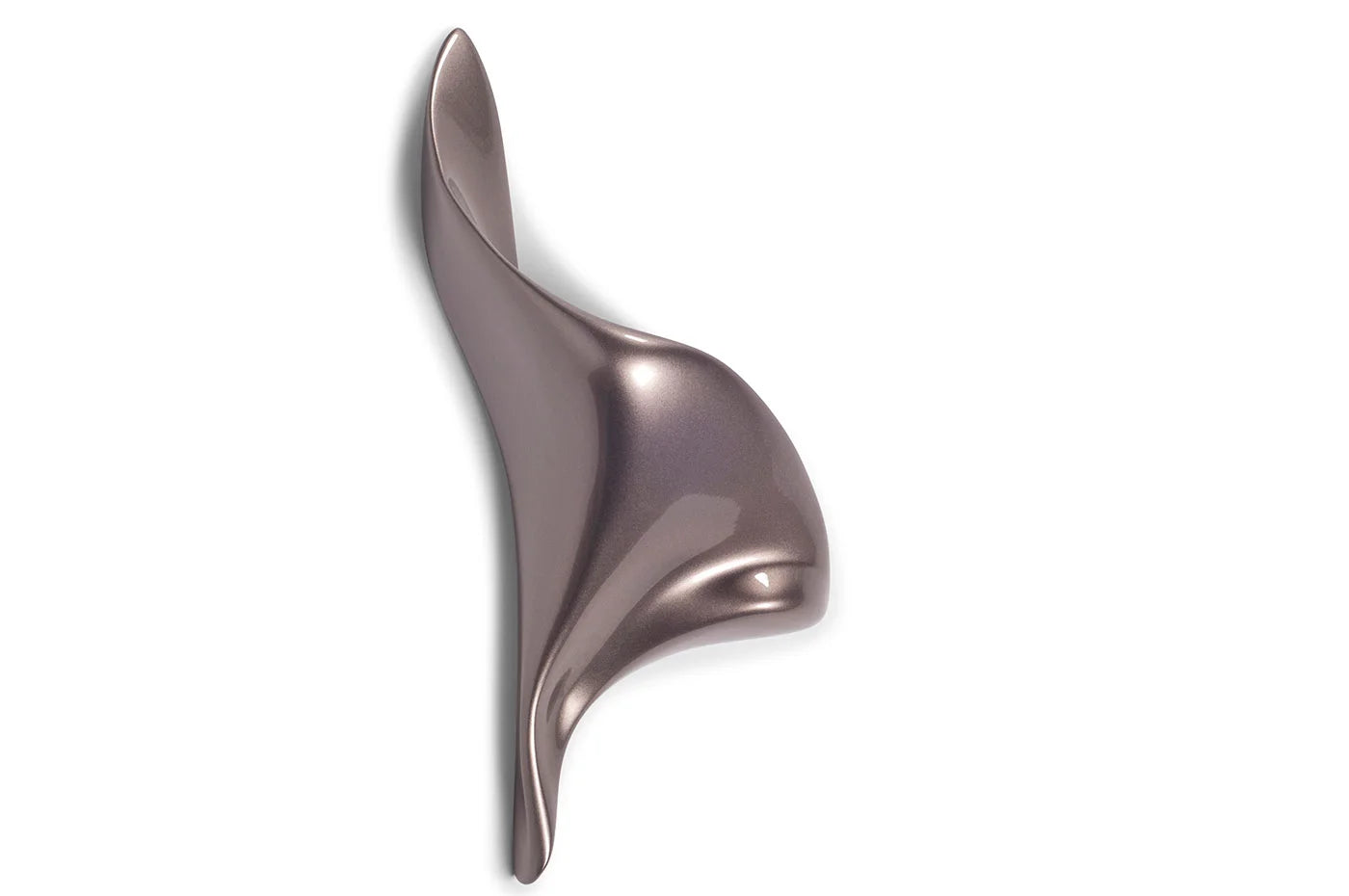 LUSTOUS | Metallic Lacquer