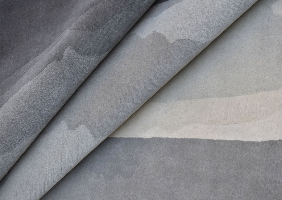 LINEN