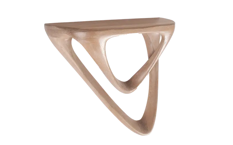 ARAS