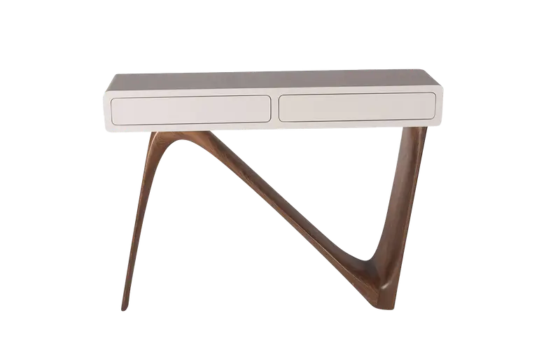 AVIVA | Natural stain