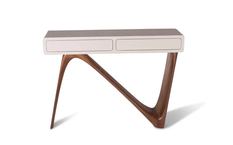 AVIVA | Natural stain