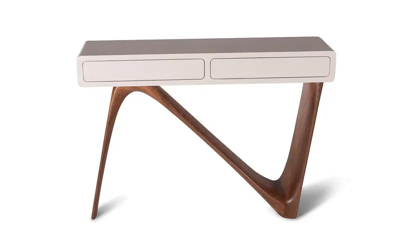 AVIVA | Natural stain