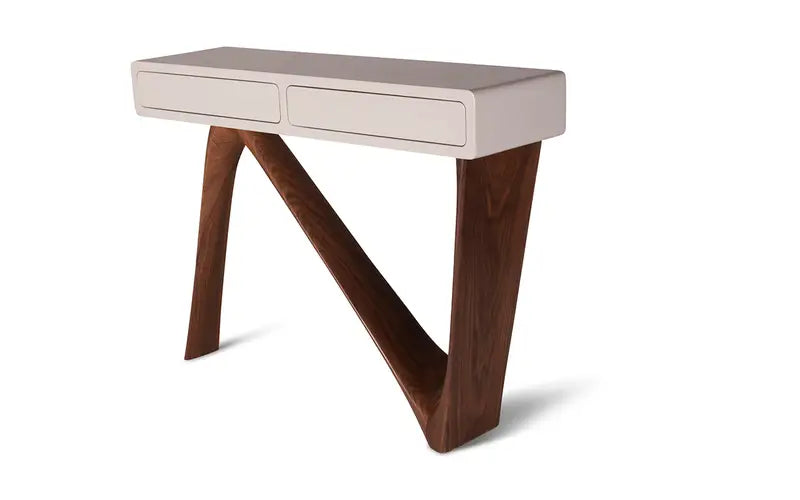 AVIVA | Natural stain