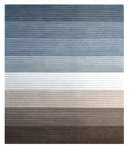 CORDUROY