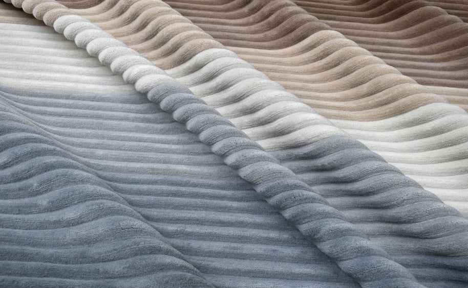 CORDUROY