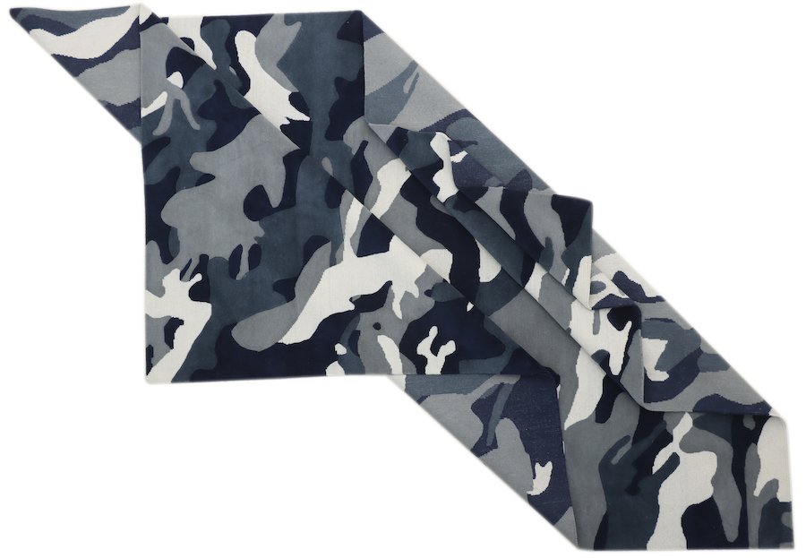 CAMO