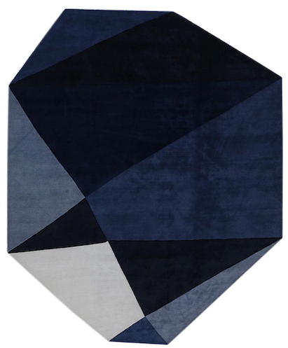 COMPLEX HEX