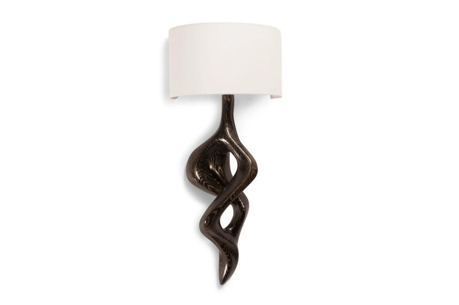 NOMI | Golden Ebony