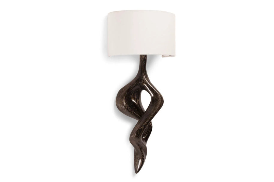 NOMI | Golden Ebony