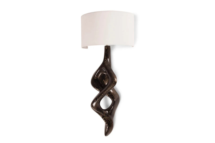 NOMI | Golden Ebony