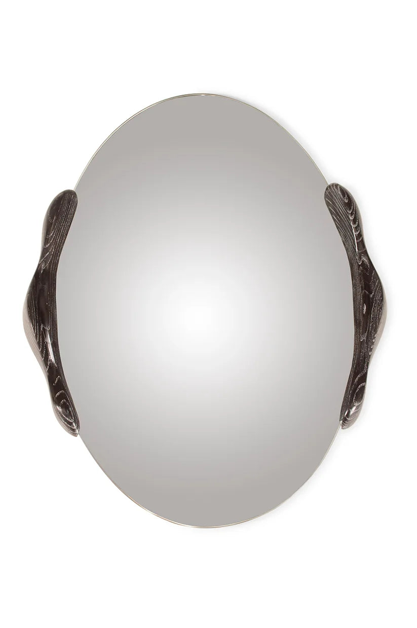 OVATE