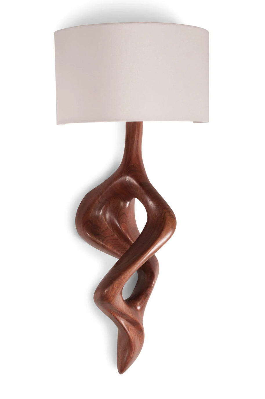 NOMI | Walnut Wood