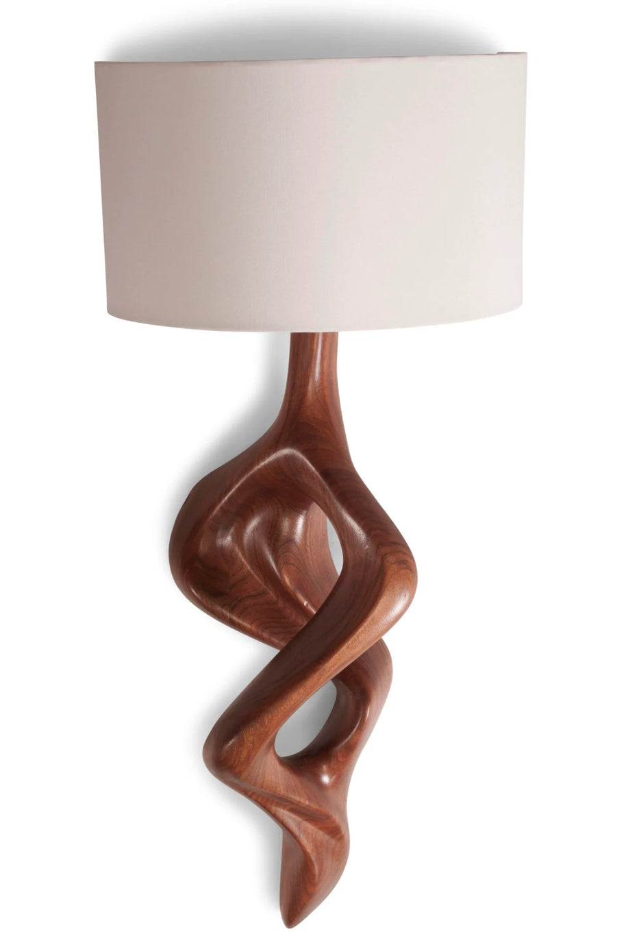 NOMI | Walnut Wood
