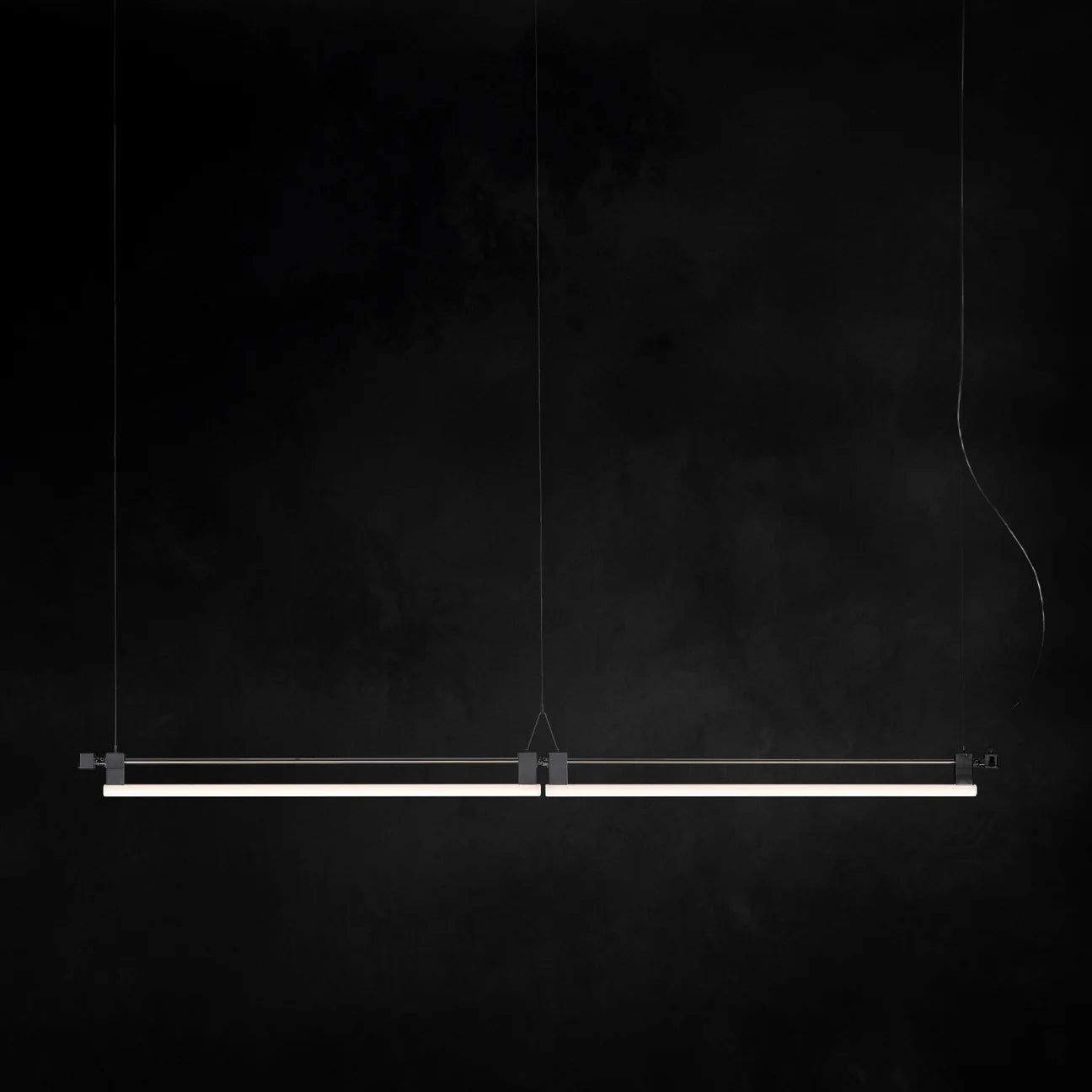 EON SUSPENSION 100 SET 2