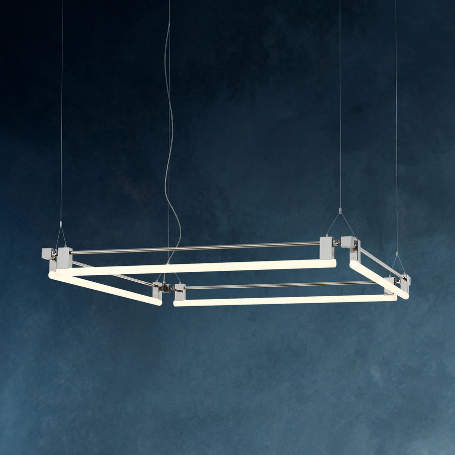 EON SUSPENSION 100 SQUARE