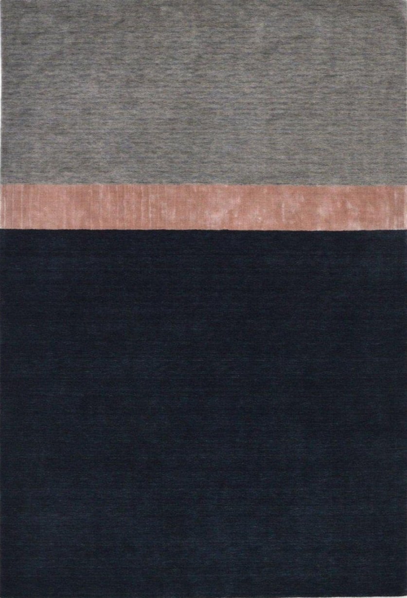 COLOURBLOCK