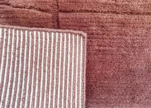 MERINO TERRACOTTA TILES