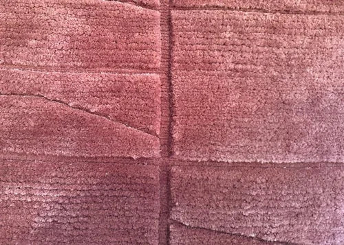 MERINO TERRACOTTA TILES