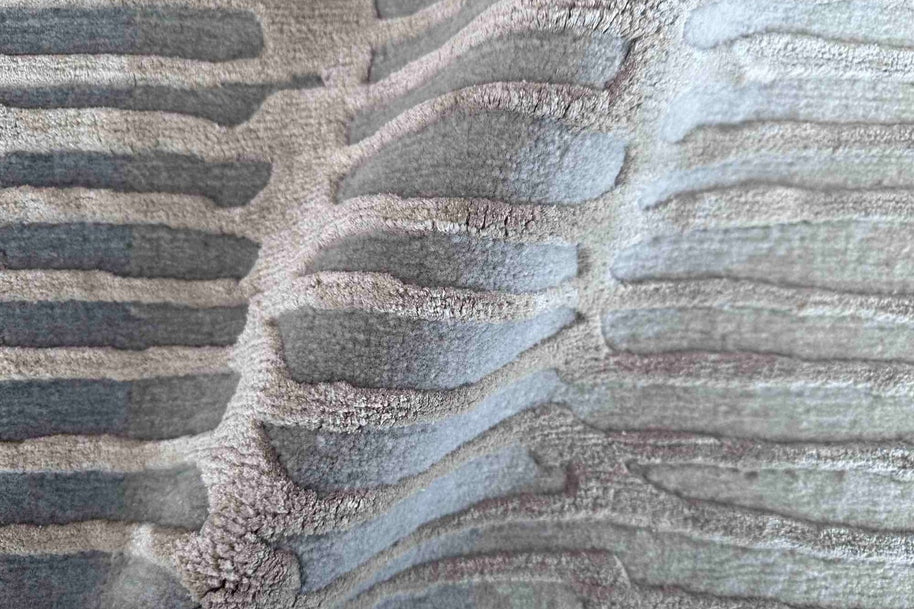LUCENT LAYERS