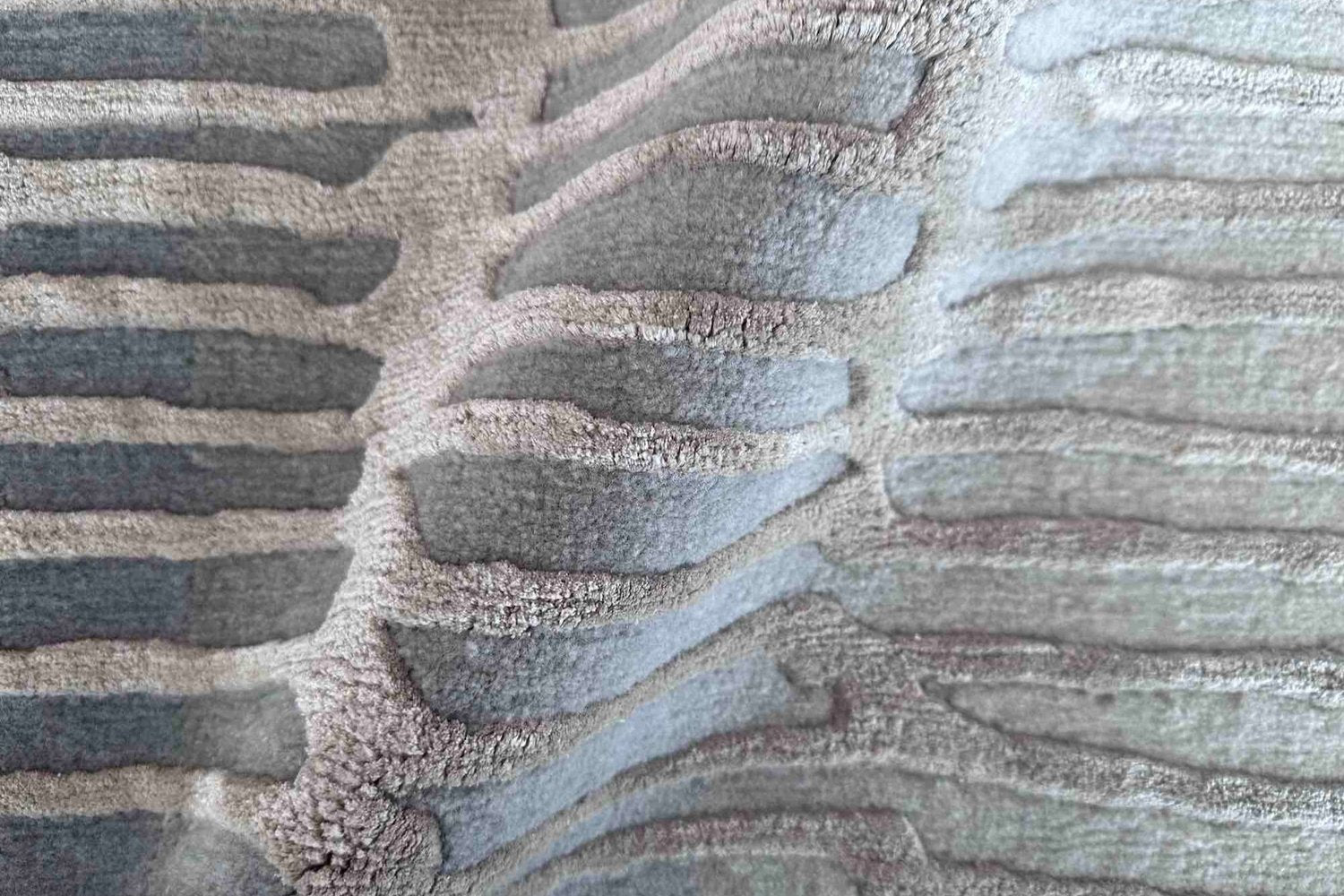 LUCENT LAYERS