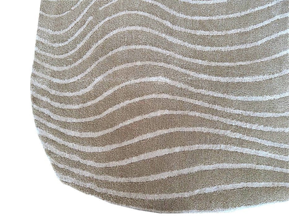OPTIC PAPER EDGE